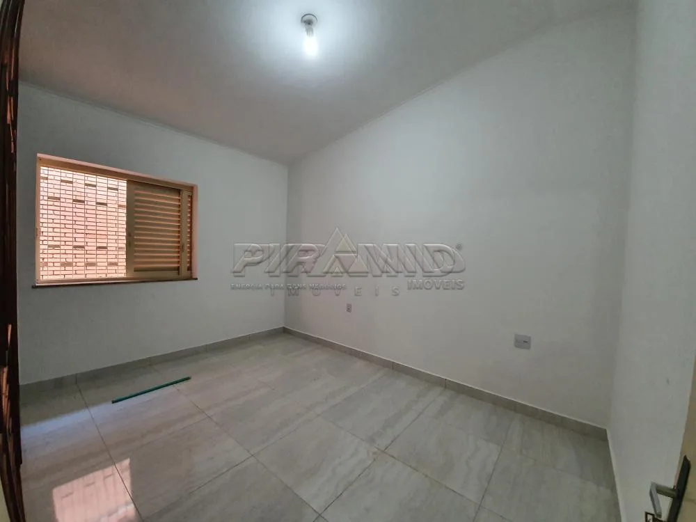 Alugar Casa / Padr&atilde;o em Ribeir&atilde;o Preto R$ 4.500,00 - Foto 15