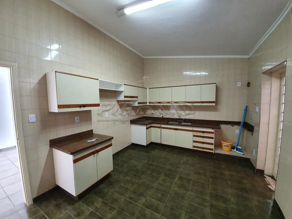 Alugar Casa / Padr&atilde;o em Ribeir&atilde;o Preto R$ 4.500,00 - Foto 17