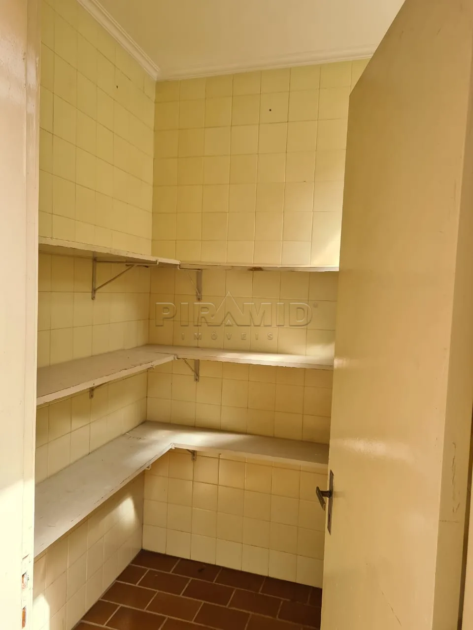 Alugar Casa / Padr&atilde;o em Ribeir&atilde;o Preto R$ 4.500,00 - Foto 20