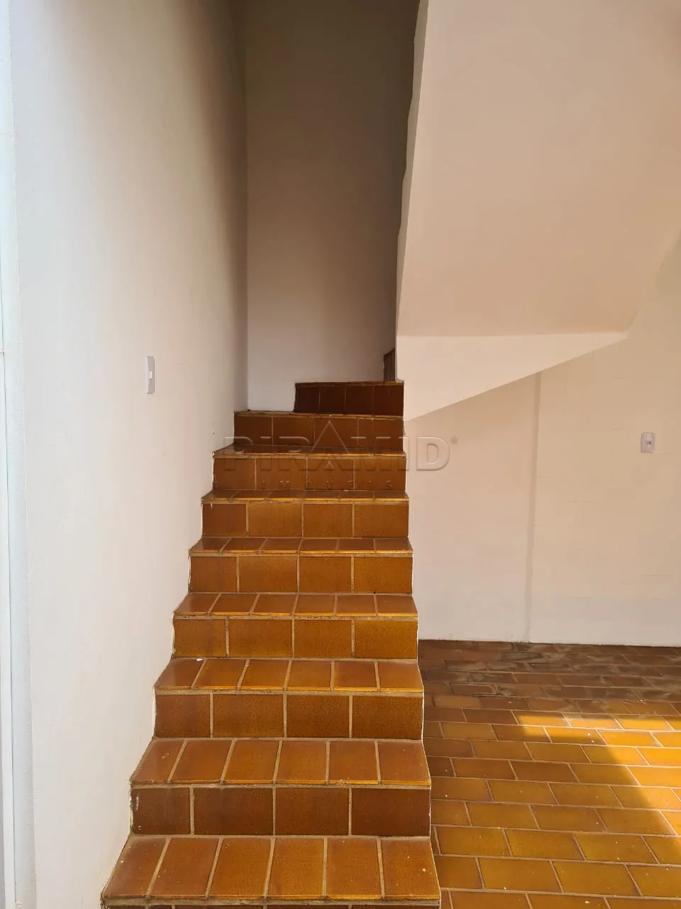 Alugar Casa / Padr&atilde;o em Ribeir&atilde;o Preto R$ 4.500,00 - Foto 22