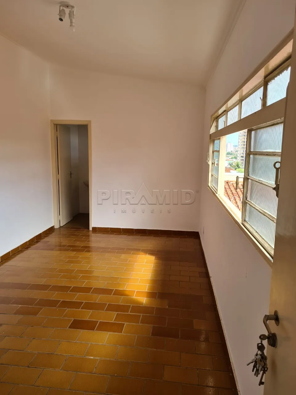 Alugar Casa / Padr&atilde;o em Ribeir&atilde;o Preto R$ 4.500,00 - Foto 23