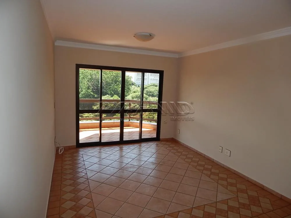 Alugar Apartamento / Padr&atilde;o em Ribeir&atilde;o Preto R$ 3.800,00 - Foto 1