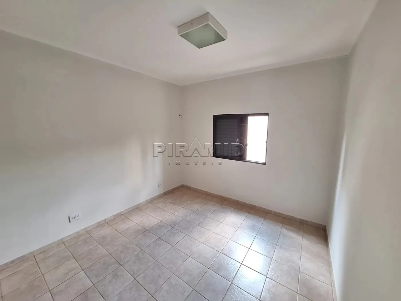 Alugar Apartamento / Padr&atilde;o em Ribeir&atilde;o Preto R$ 1.500,00 - Foto 8