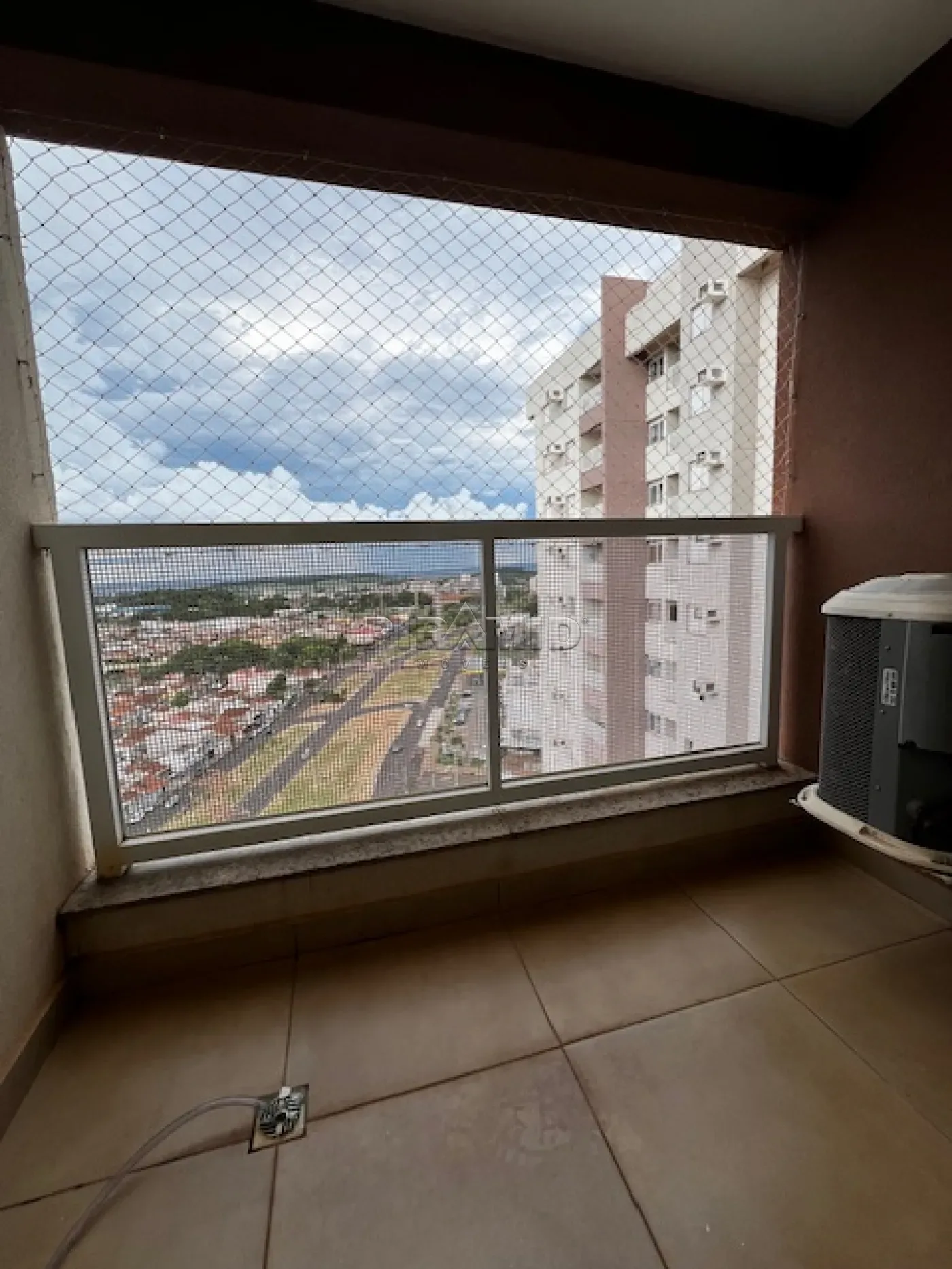 Alugar Apartamento / Padr&atilde;o em Ribeir&atilde;o Preto R$ 3.450,00 - Foto 3