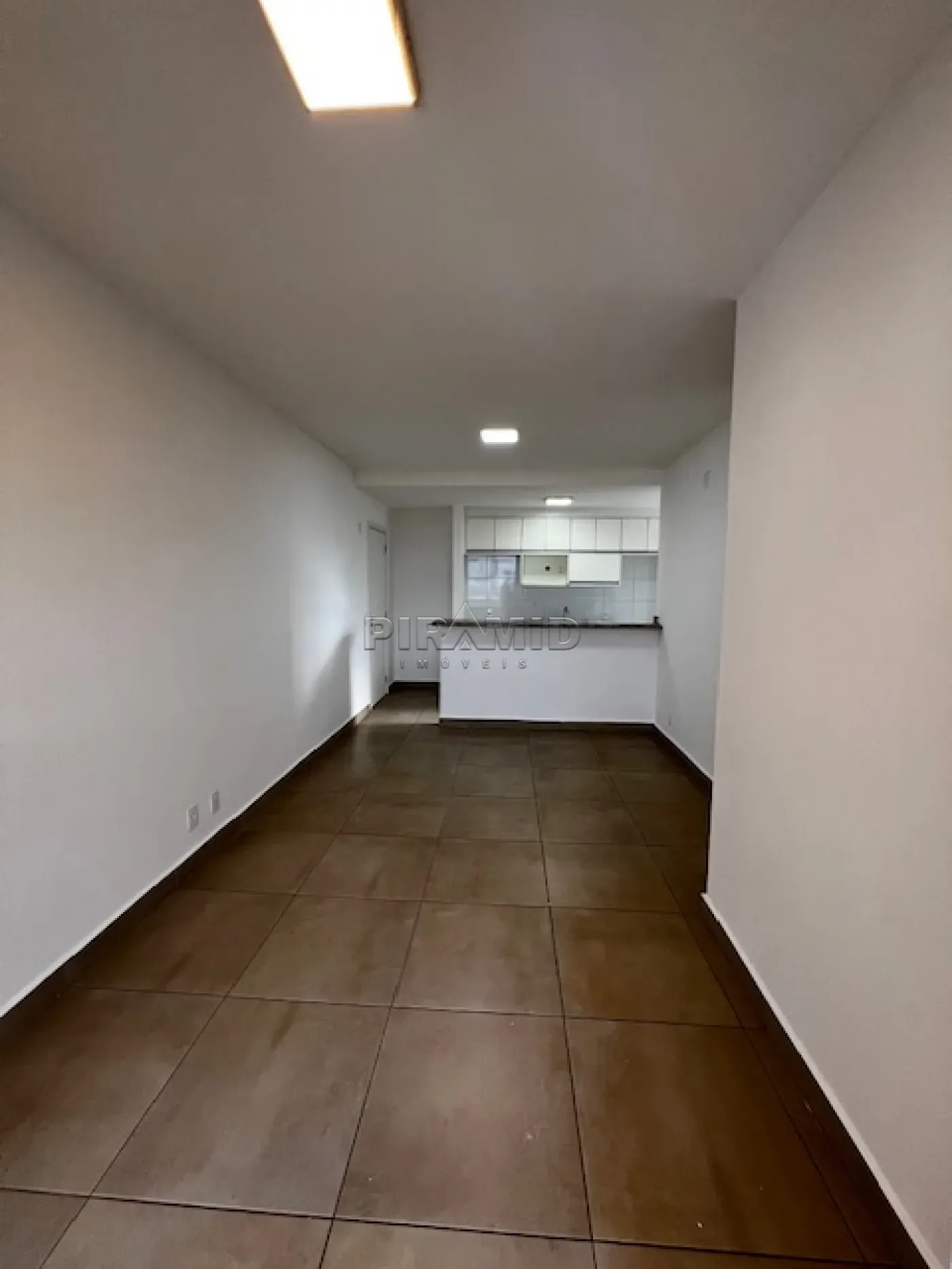 Alugar Apartamento / Padr&atilde;o em Ribeir&atilde;o Preto R$ 3.450,00 - Foto 5