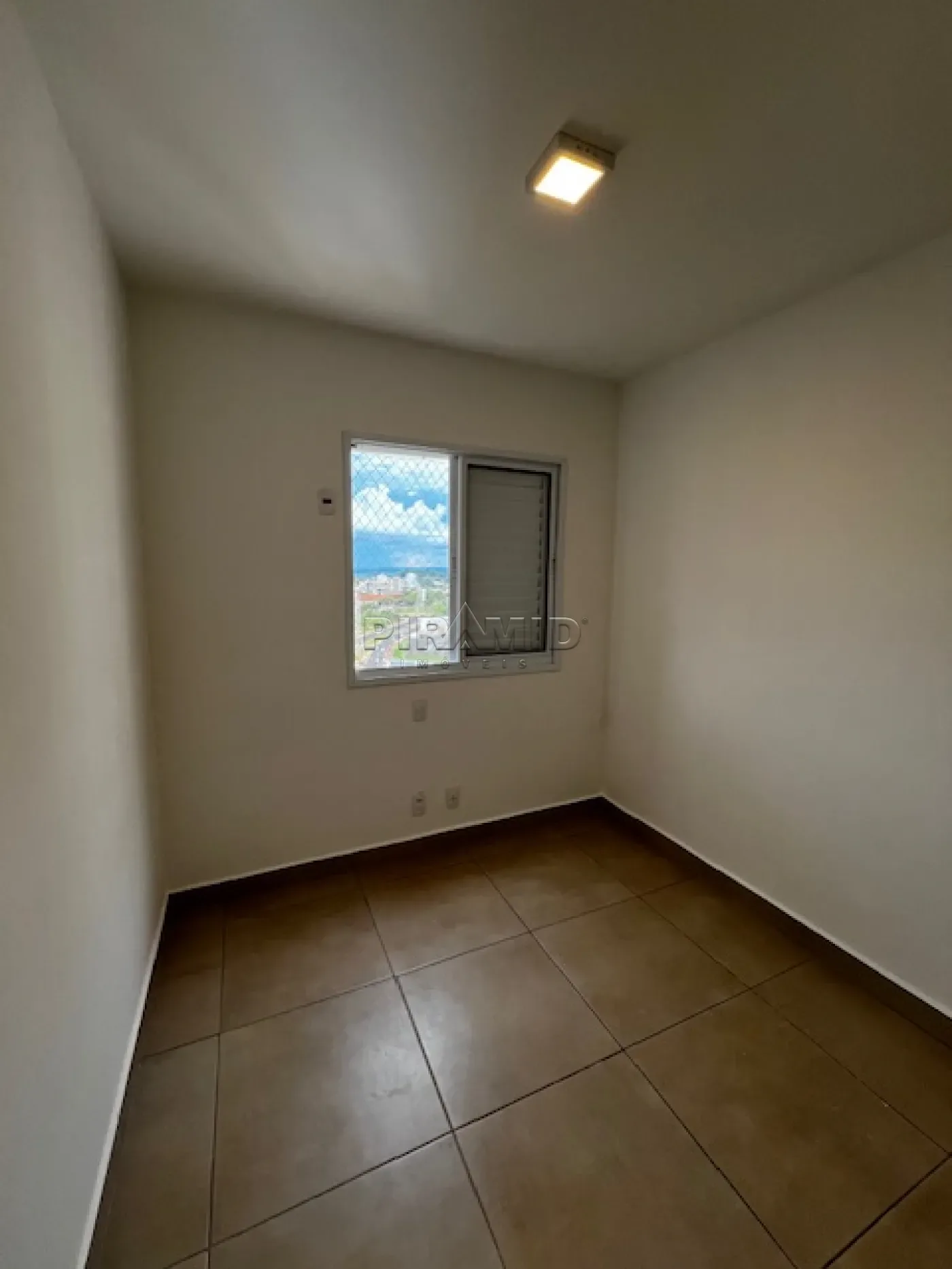 Alugar Apartamento / Padr&atilde;o em Ribeir&atilde;o Preto R$ 3.450,00 - Foto 7