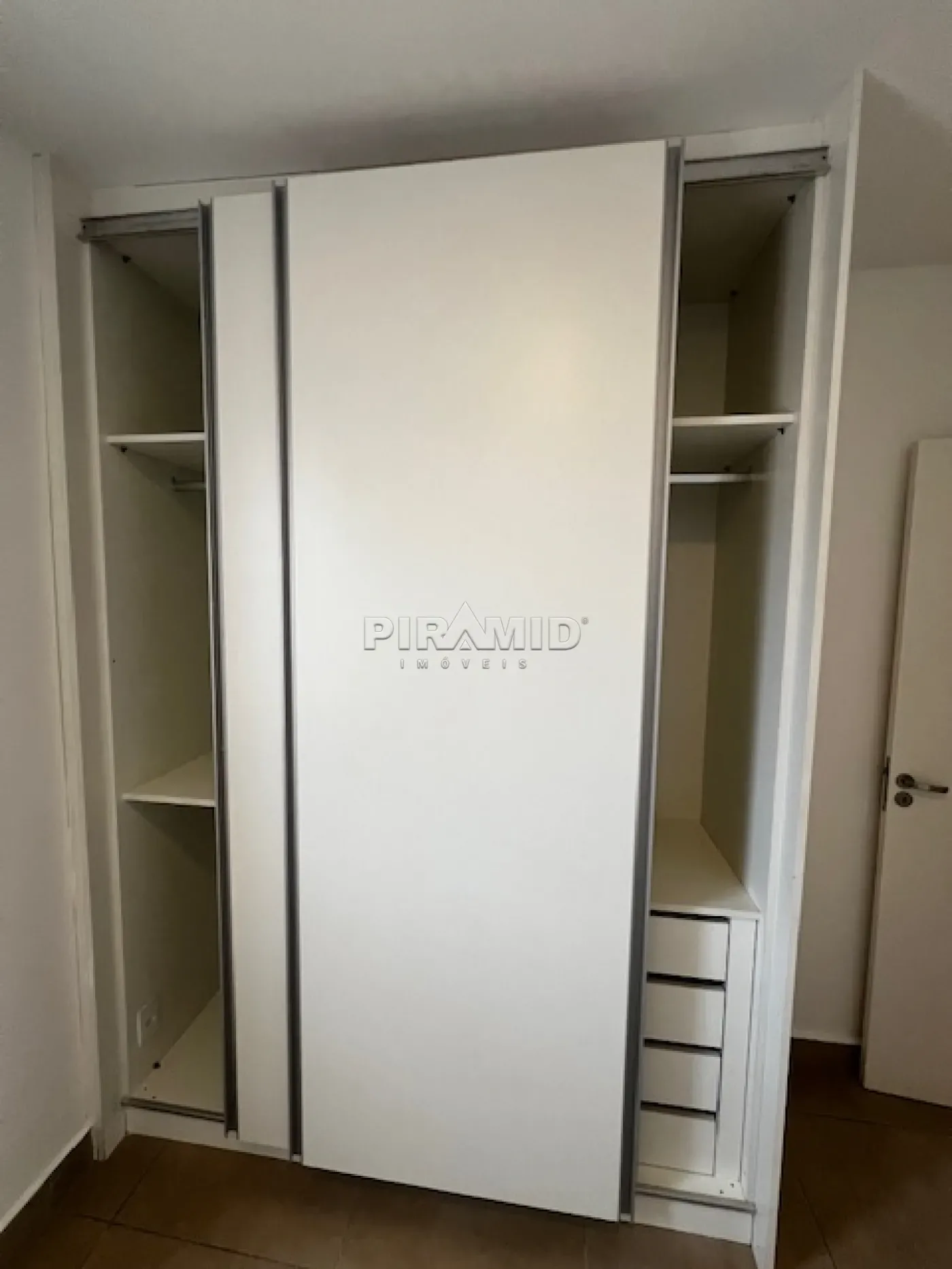 Alugar Apartamento / Padr&atilde;o em Ribeir&atilde;o Preto R$ 3.450,00 - Foto 10