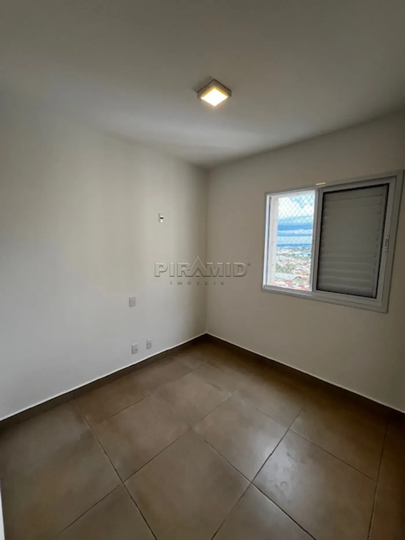 Alugar Apartamento / Padr&atilde;o em Ribeir&atilde;o Preto R$ 3.450,00 - Foto 11