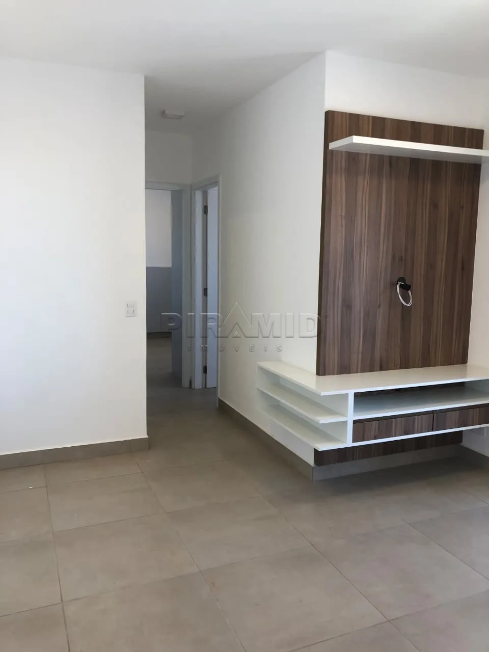 Alugar Apartamento / Padr&atilde;o em Ribeir&atilde;o Preto R$ 3.600,00 - Foto 3