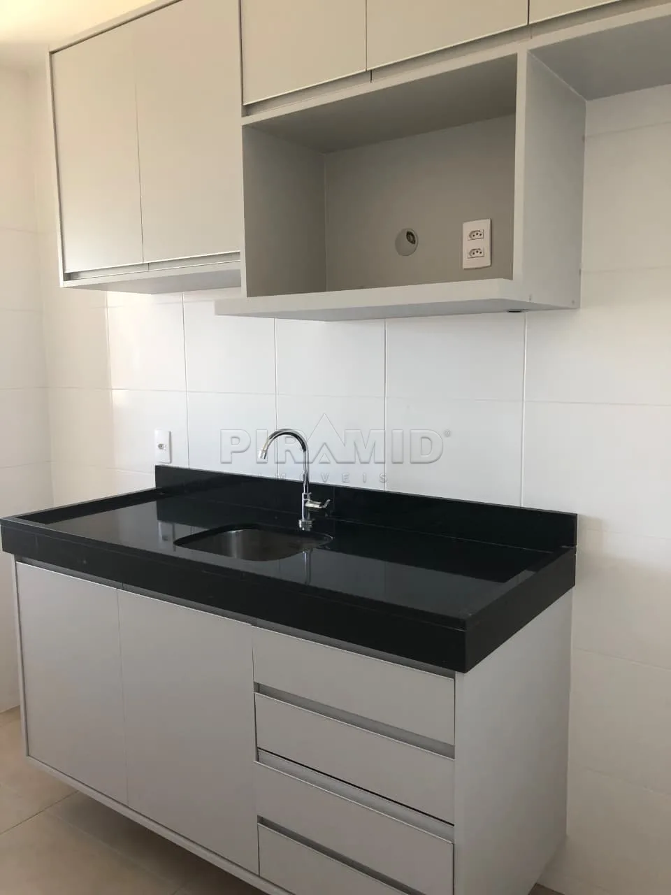 Alugar Apartamento / Padr&atilde;o em Ribeir&atilde;o Preto R$ 3.600,00 - Foto 6