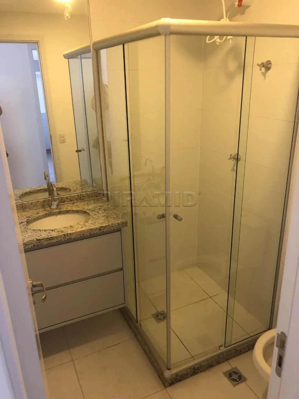 Alugar Apartamento / Padr&atilde;o em Ribeir&atilde;o Preto R$ 3.600,00 - Foto 10