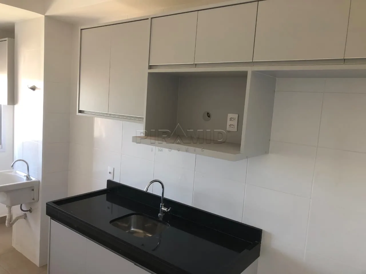 Alugar Apartamento / Padr&atilde;o em Ribeir&atilde;o Preto R$ 3.600,00 - Foto 8