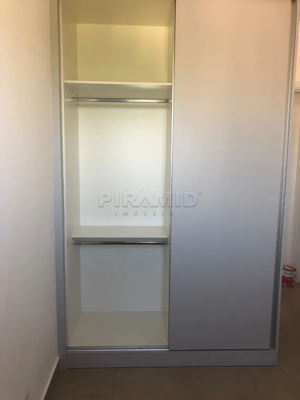 Alugar Apartamento / Padr&atilde;o em Ribeir&atilde;o Preto R$ 3.600,00 - Foto 11