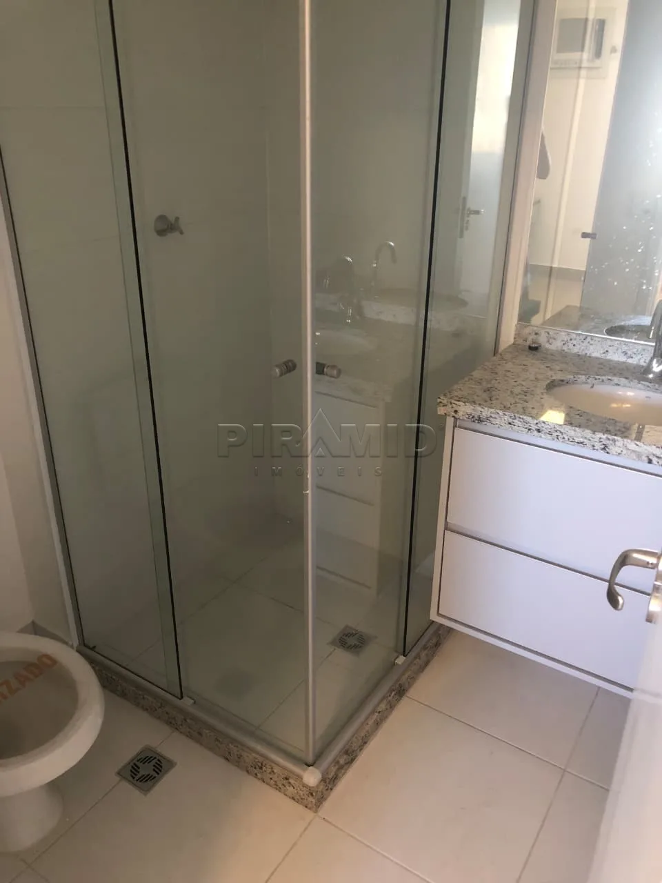 Alugar Apartamento / Padr&atilde;o em Ribeir&atilde;o Preto R$ 3.600,00 - Foto 12