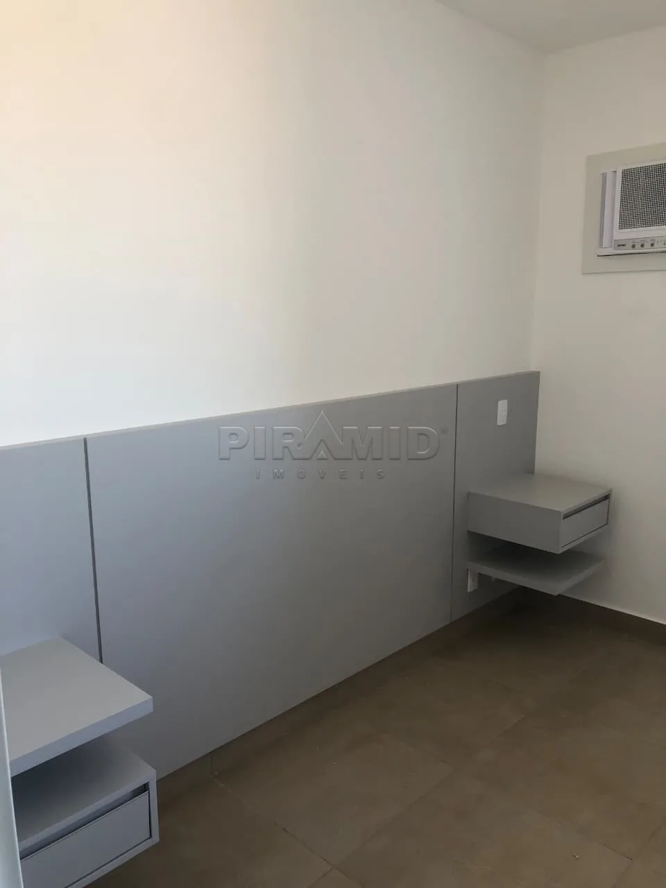 Alugar Apartamento / Padr&atilde;o em Ribeir&atilde;o Preto R$ 3.600,00 - Foto 14