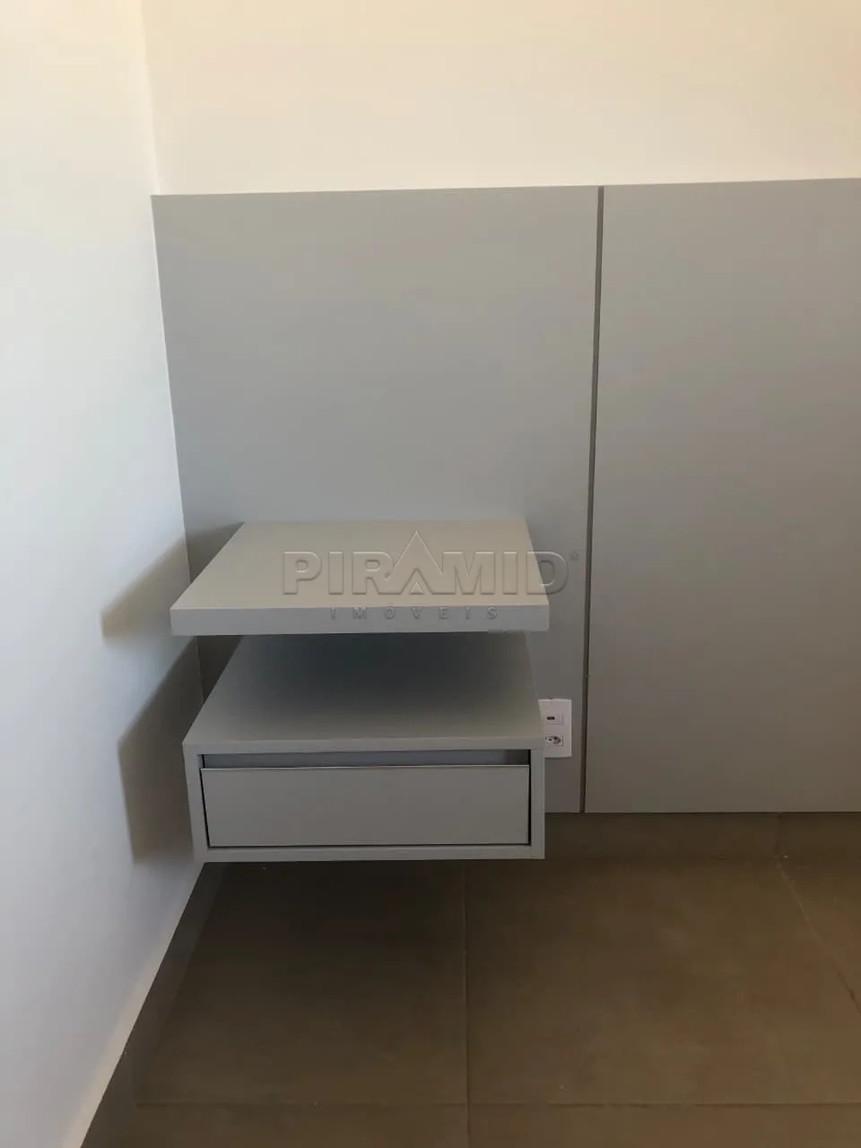 Alugar Apartamento / Padr&atilde;o em Ribeir&atilde;o Preto R$ 3.600,00 - Foto 15