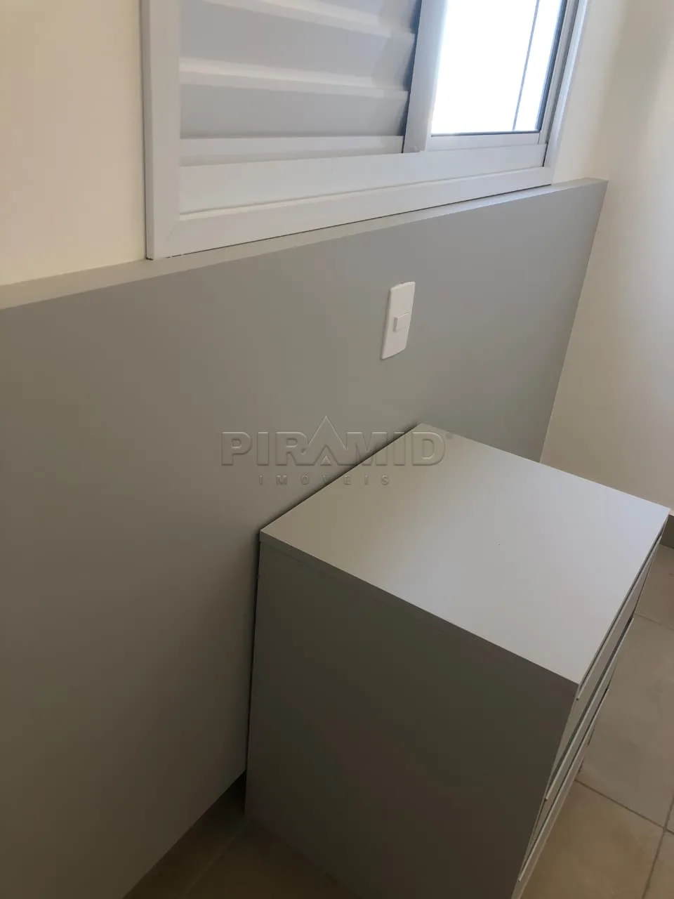 Alugar Apartamento / Padr&atilde;o em Ribeir&atilde;o Preto R$ 3.600,00 - Foto 16