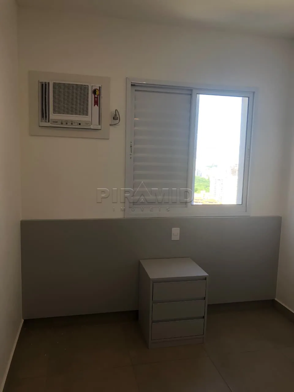 Alugar Apartamento / Padr&atilde;o em Ribeir&atilde;o Preto R$ 3.600,00 - Foto 17