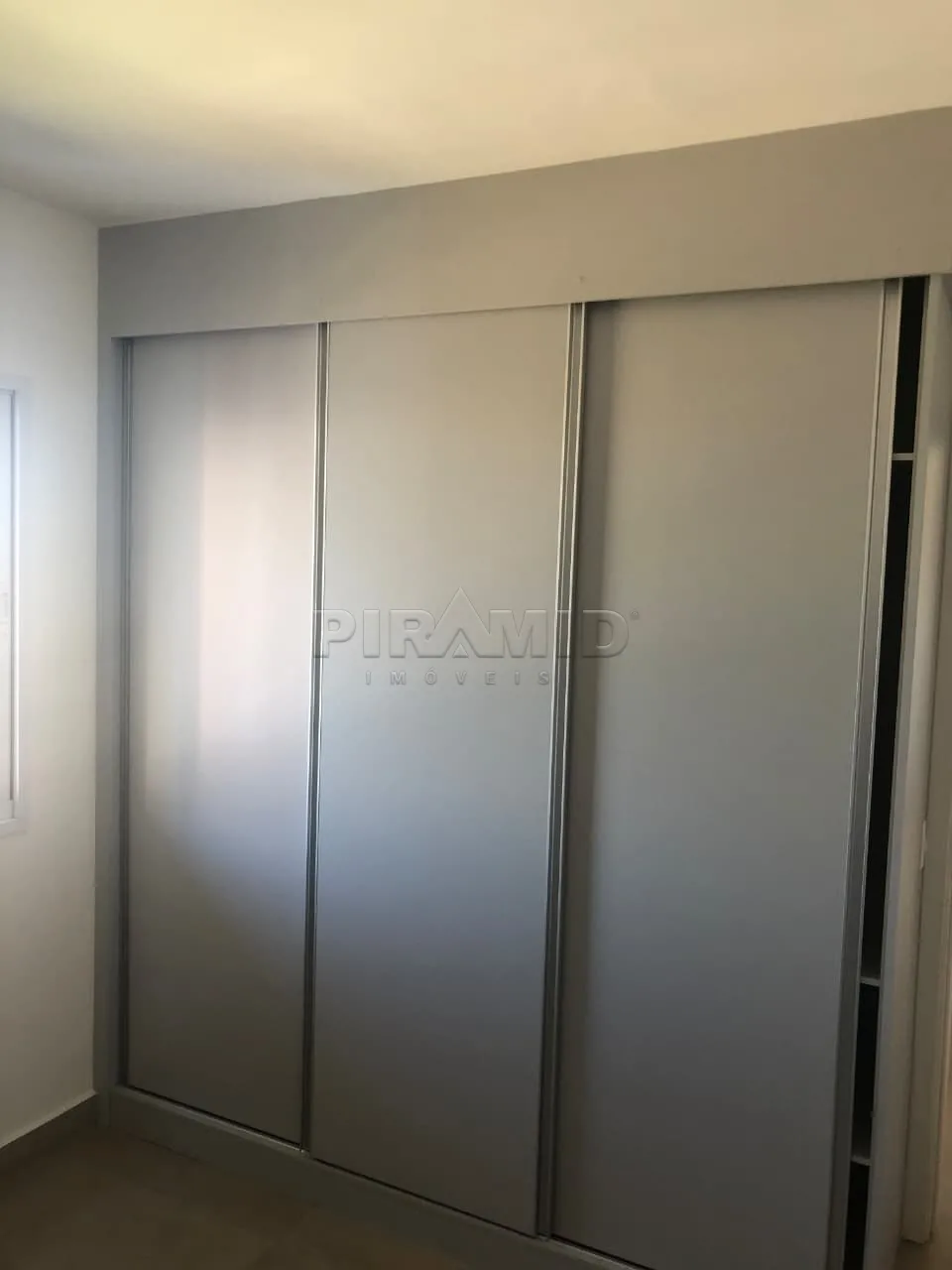 Alugar Apartamento / Padr&atilde;o em Ribeir&atilde;o Preto R$ 3.600,00 - Foto 18