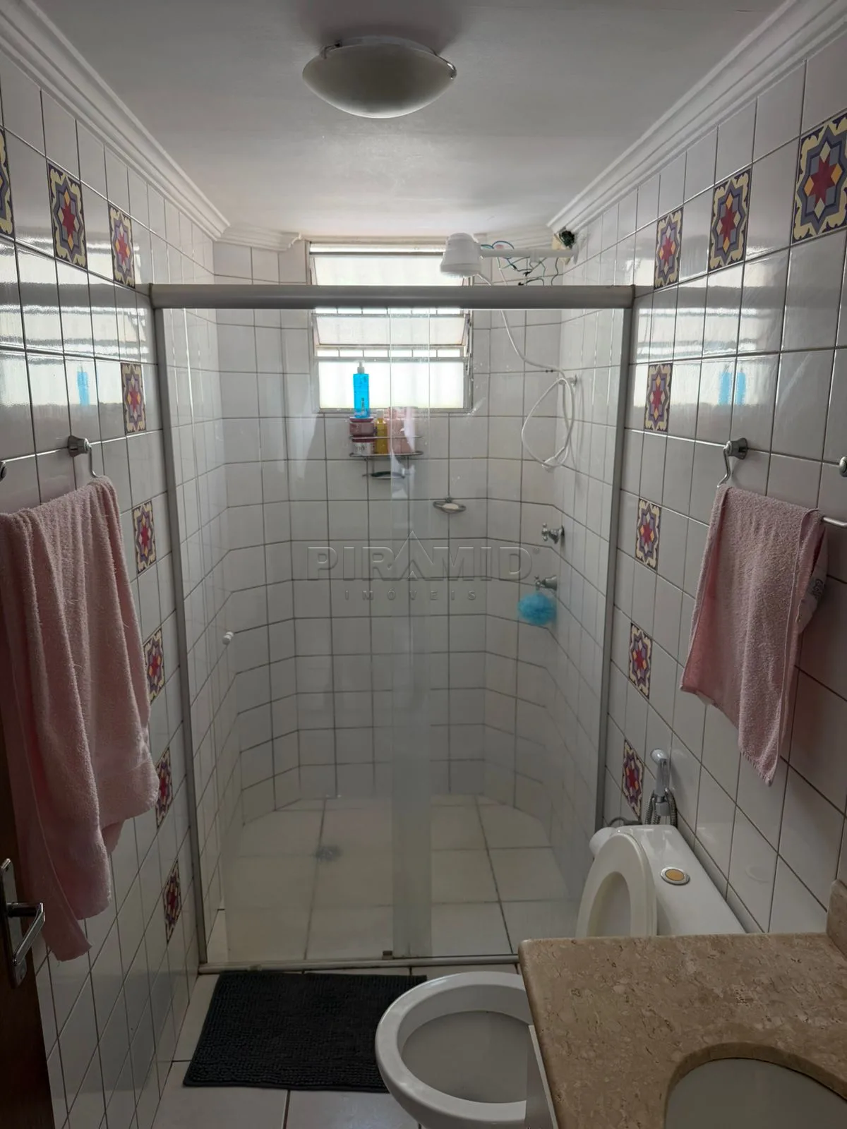 Alugar Apartamento / Padr&atilde;o em Ribeir&atilde;o Preto R$ 1.800,00 - Foto 6