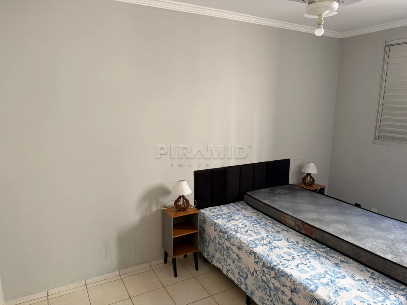 Alugar Apartamento / Padr&atilde;o em Ribeir&atilde;o Preto R$ 1.800,00 - Foto 5