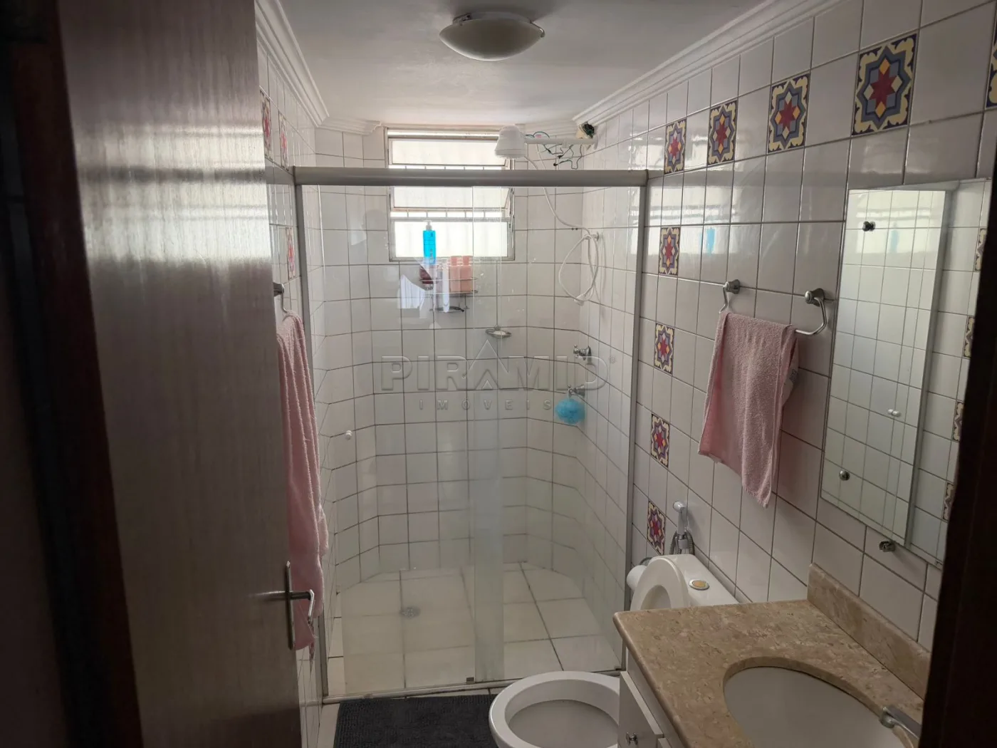 Alugar Apartamento / Padr&atilde;o em Ribeir&atilde;o Preto R$ 1.800,00 - Foto 7