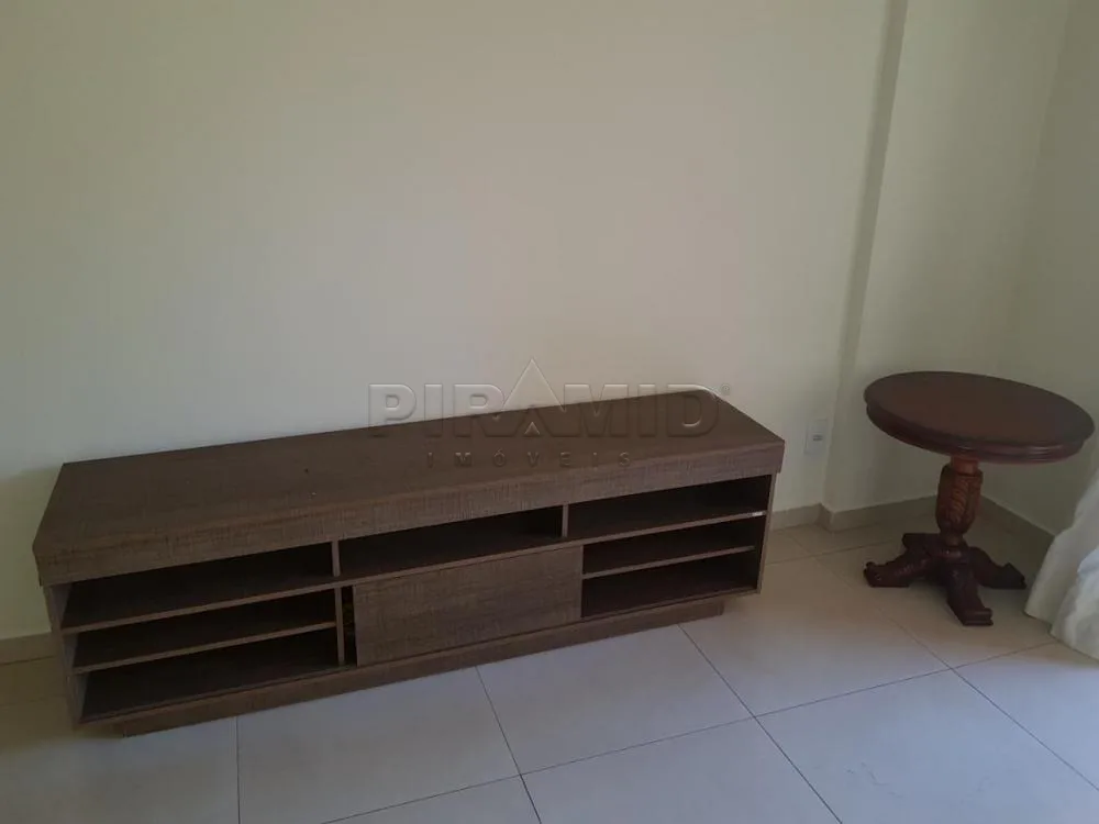 Alugar Apartamento / Padr&atilde;o em Ribeir&atilde;o Preto R$ 1.500,00 - Foto 4