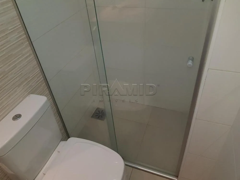 Alugar Apartamento / Padr&atilde;o em Ribeir&atilde;o Preto R$ 1.500,00 - Foto 6