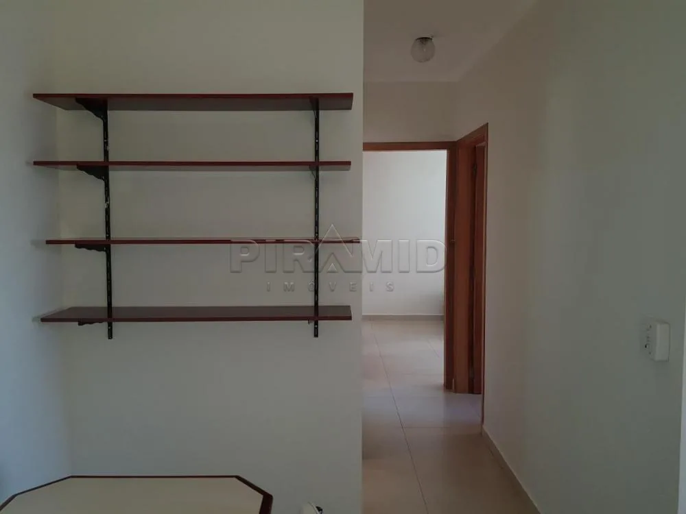 Alugar Apartamento / Padr&atilde;o em Ribeir&atilde;o Preto R$ 1.500,00 - Foto 7