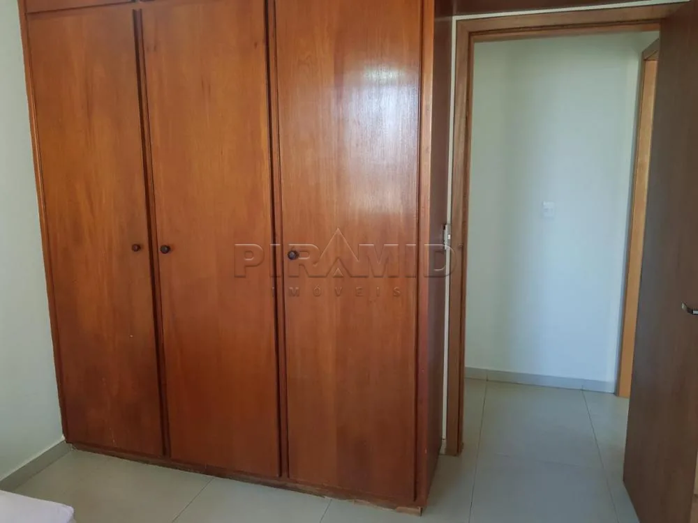 Alugar Apartamento / Padr&atilde;o em Ribeir&atilde;o Preto R$ 1.500,00 - Foto 10