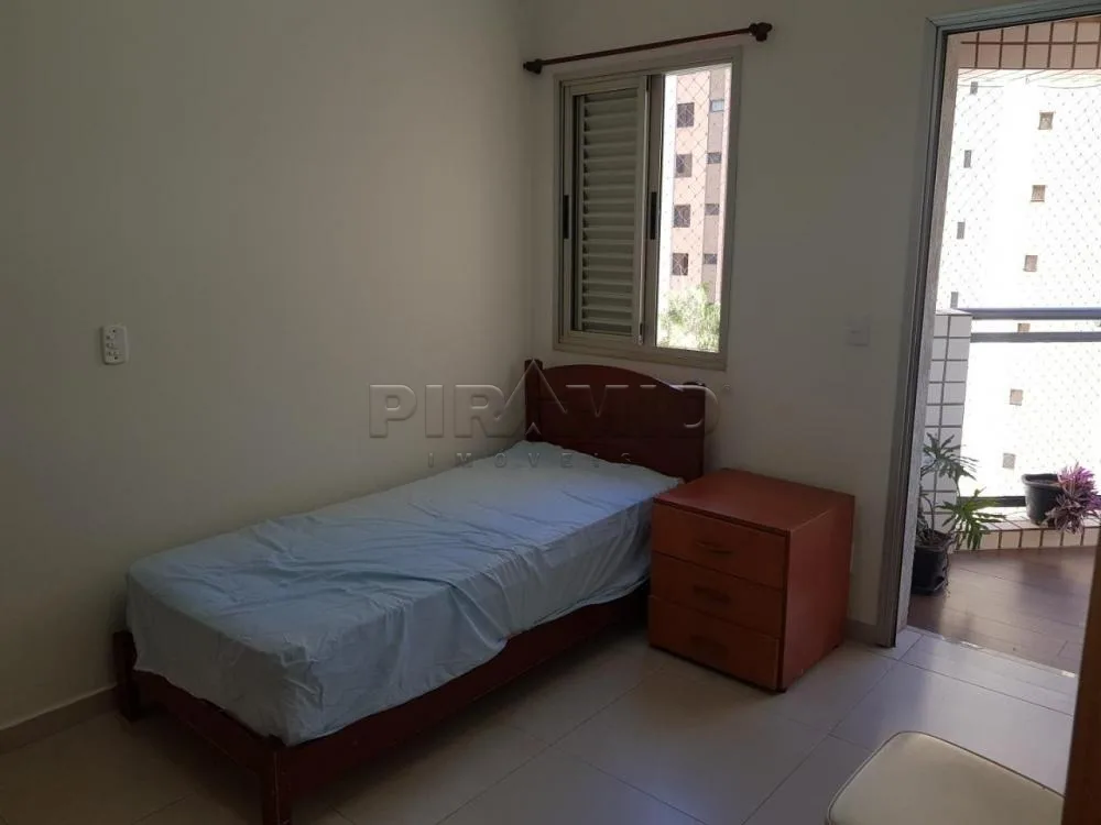 Alugar Apartamento / Padr&atilde;o em Ribeir&atilde;o Preto R$ 1.500,00 - Foto 11