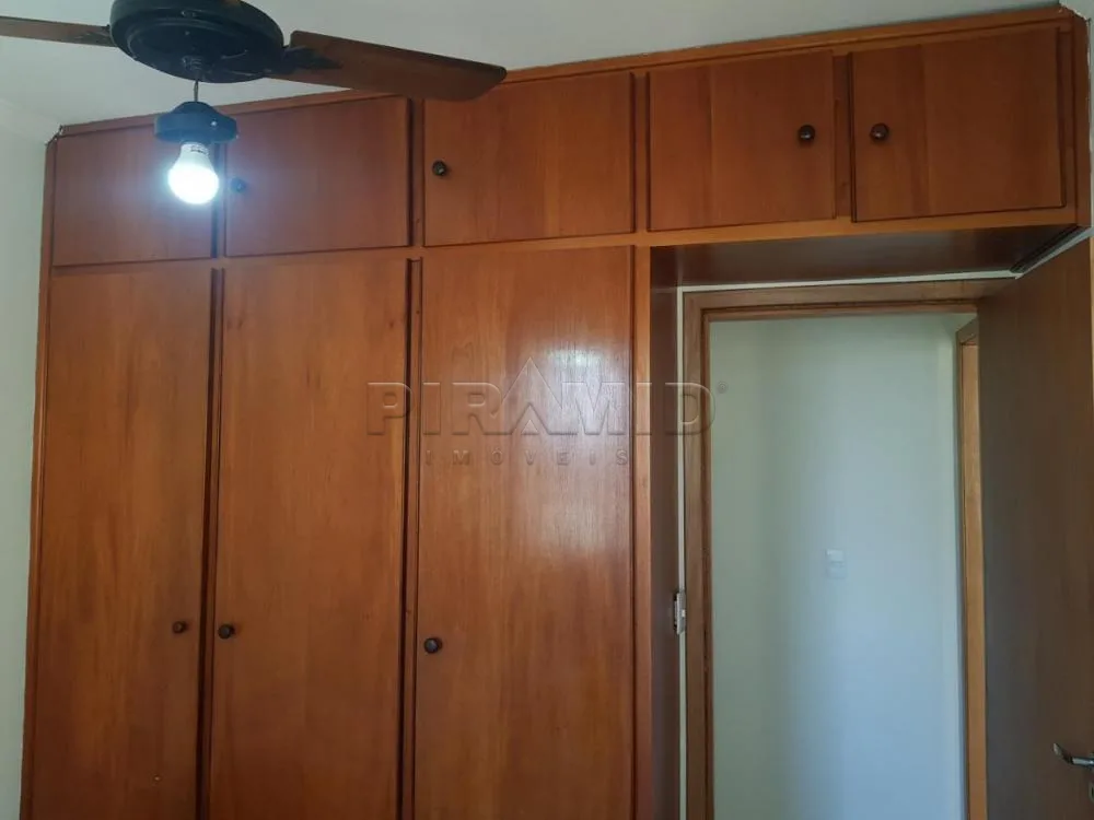Alugar Apartamento / Padr&atilde;o em Ribeir&atilde;o Preto R$ 1.500,00 - Foto 9
