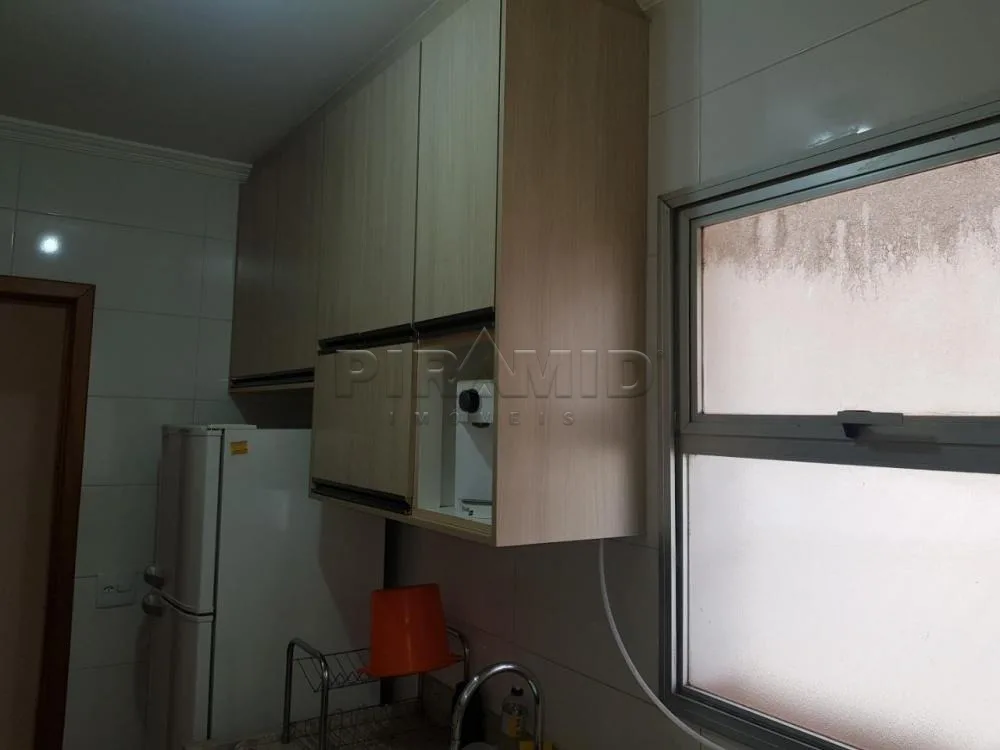 Alugar Apartamento / Padr&atilde;o em Ribeir&atilde;o Preto R$ 1.500,00 - Foto 14