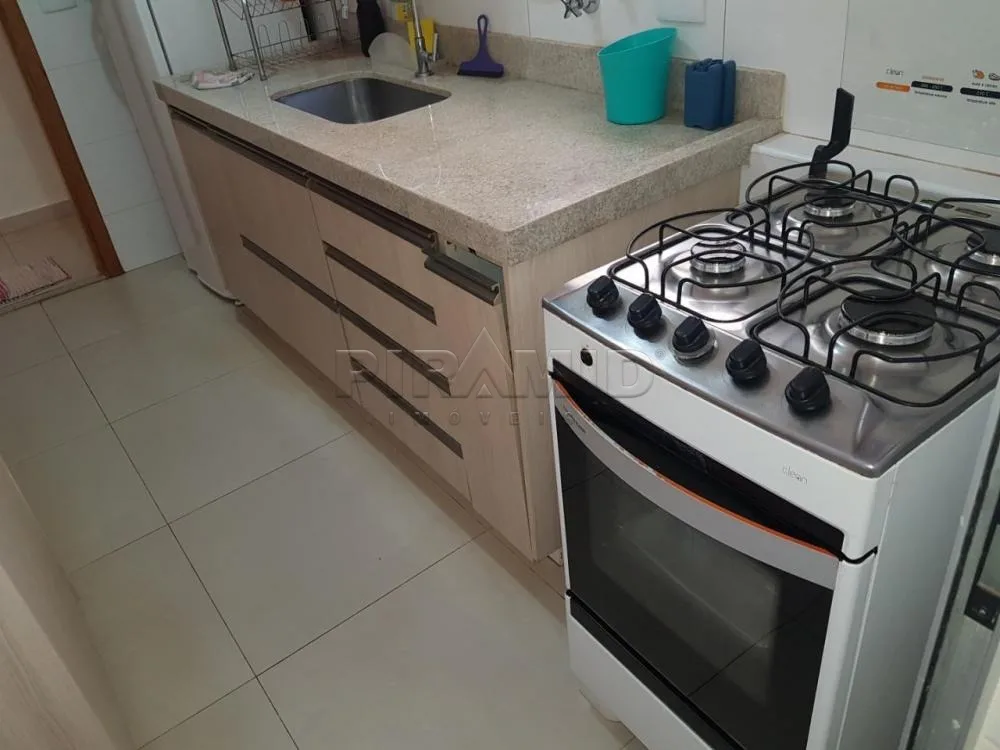 Alugar Apartamento / Padr&atilde;o em Ribeir&atilde;o Preto R$ 1.500,00 - Foto 16