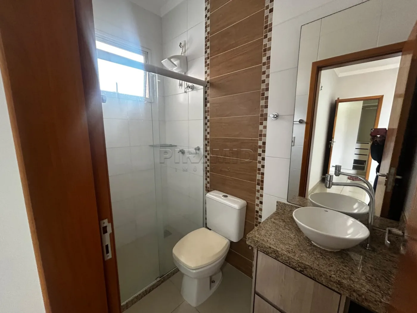 Alugar Apartamento / Padr&atilde;o em Ribeir&atilde;o Preto R$ 2.500,00 - Foto 10
