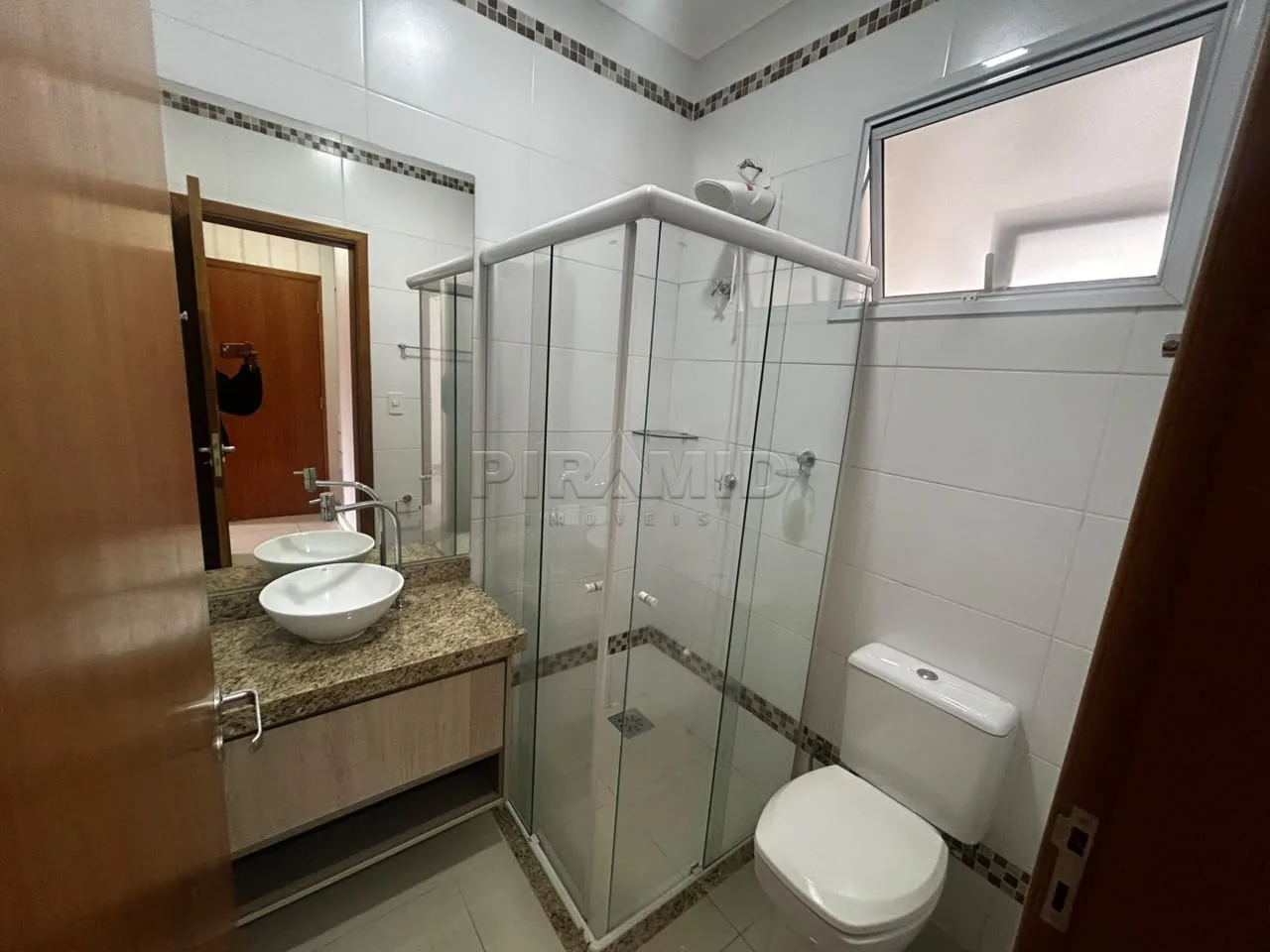Alugar Apartamento / Padr&atilde;o em Ribeir&atilde;o Preto R$ 2.500,00 - Foto 13