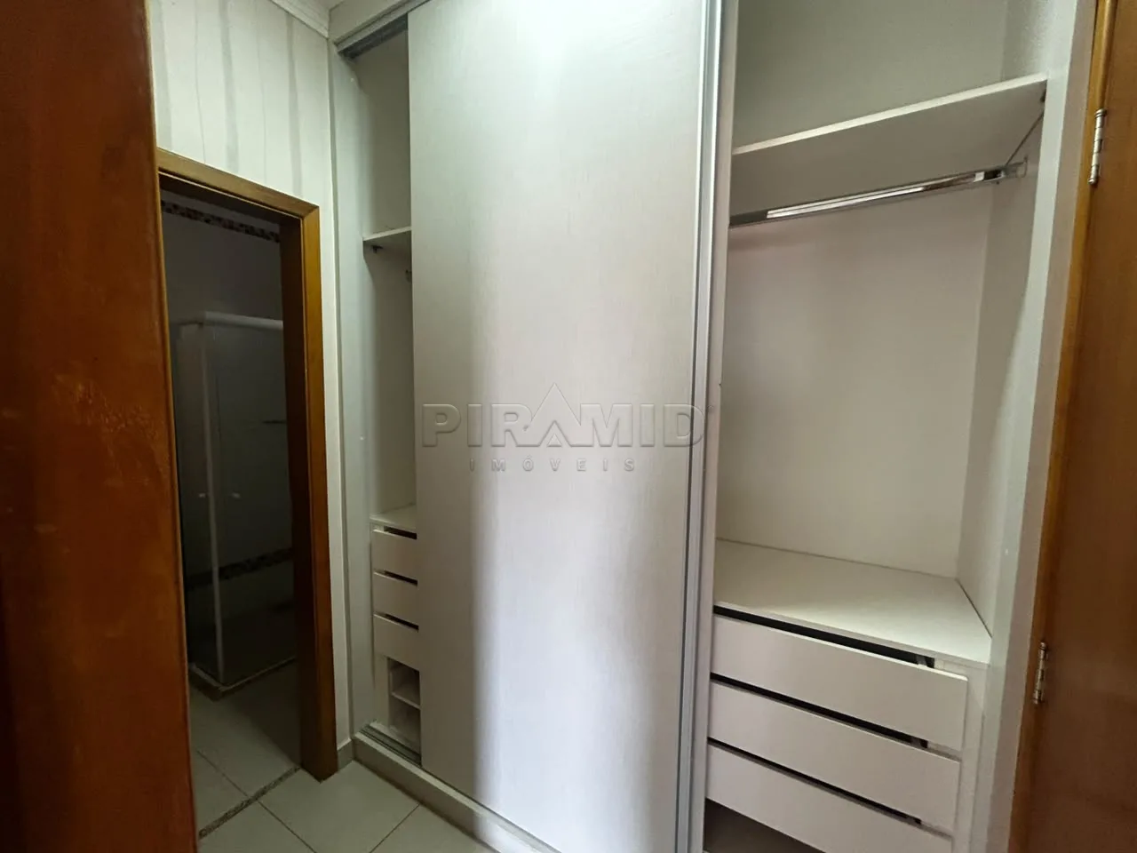Alugar Apartamento / Padr&atilde;o em Ribeir&atilde;o Preto R$ 2.500,00 - Foto 9