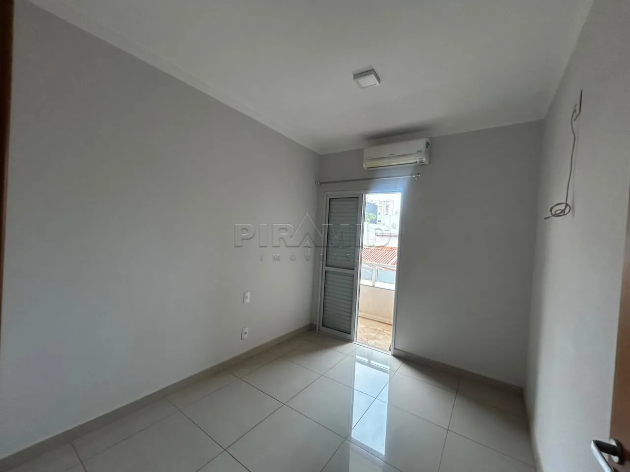 Alugar Apartamento / Padr&atilde;o em Ribeir&atilde;o Preto R$ 2.500,00 - Foto 8
