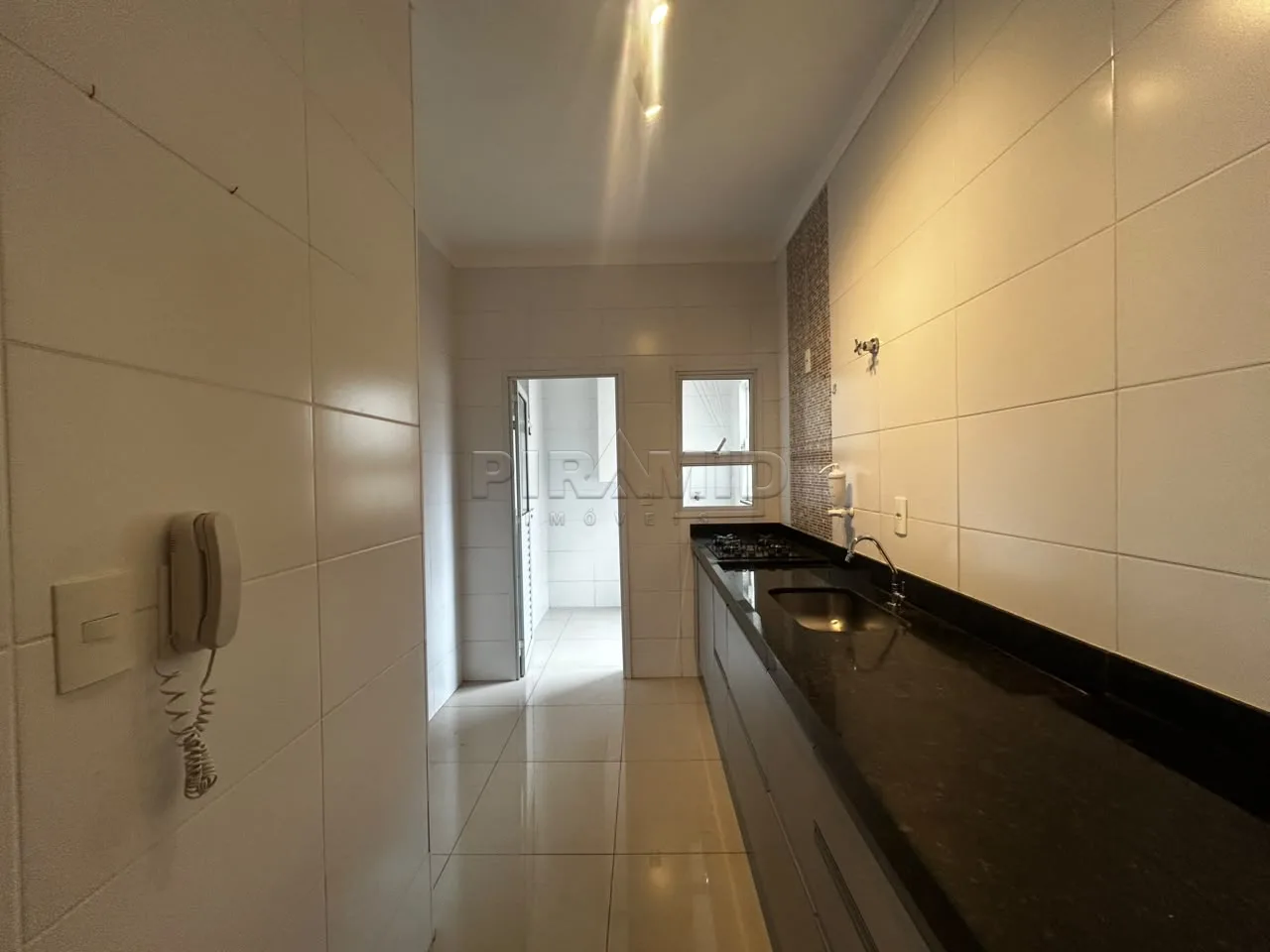 Alugar Apartamento / Padr&atilde;o em Ribeir&atilde;o Preto R$ 2.500,00 - Foto 12