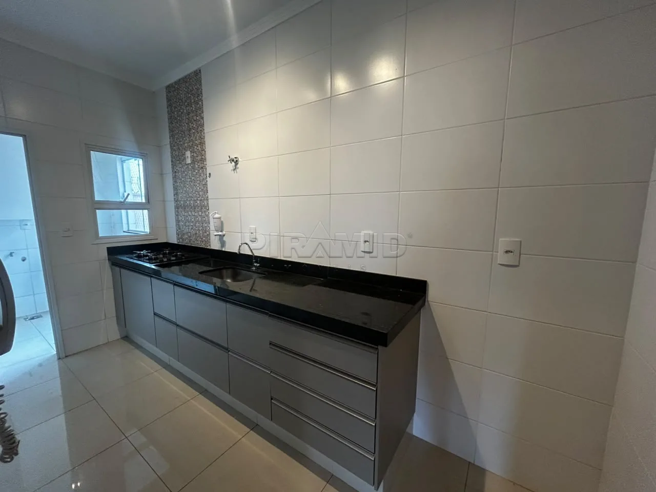 Alugar Apartamento / Padr&atilde;o em Ribeir&atilde;o Preto R$ 2.500,00 - Foto 15