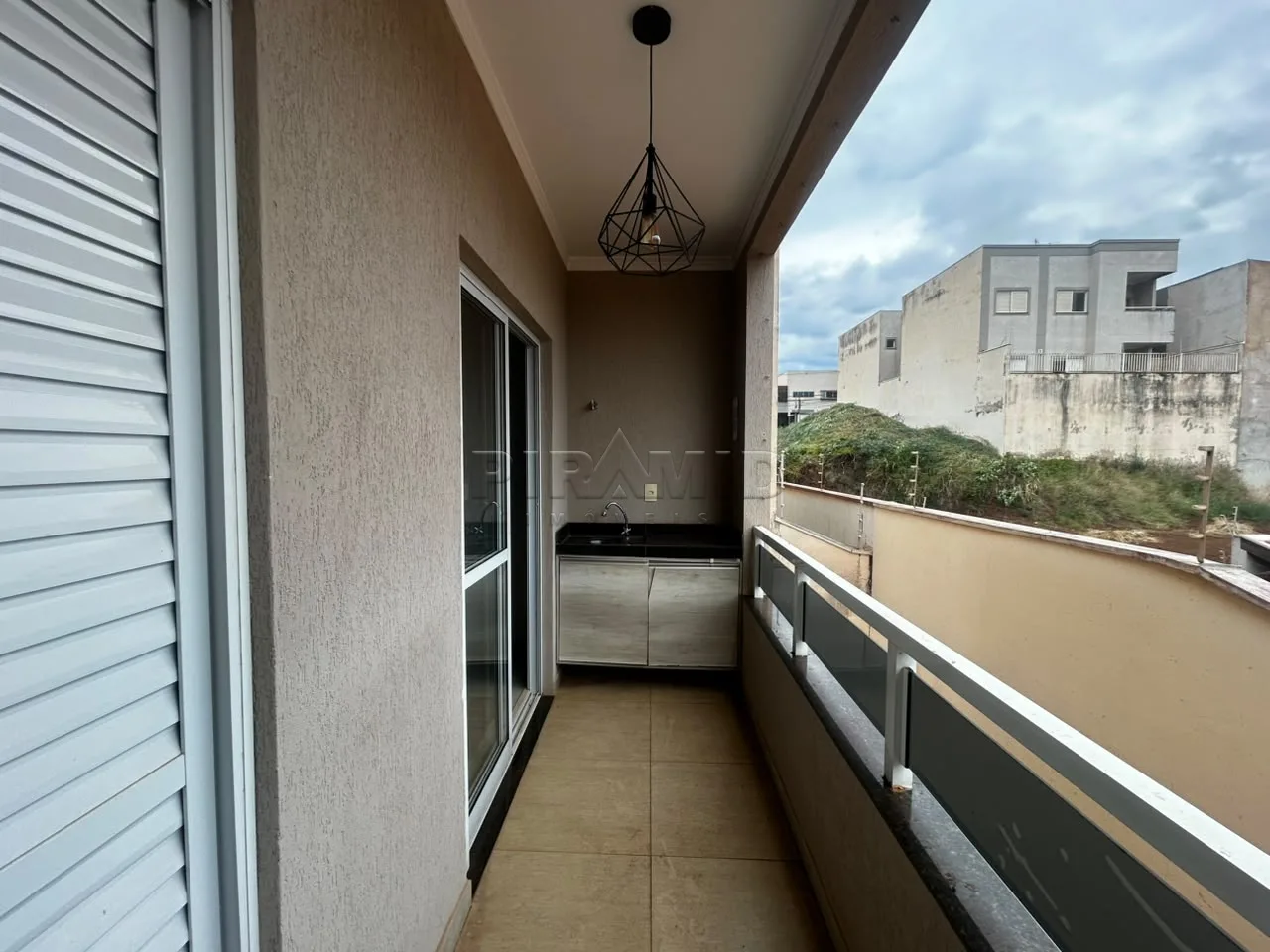 Alugar Apartamento / Padr&atilde;o em Ribeir&atilde;o Preto R$ 2.500,00 - Foto 1
