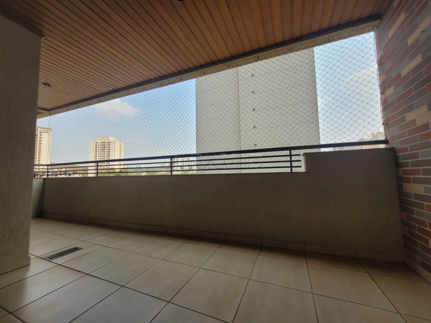 Alugar Apartamento / Padr&atilde;o em Ribeir&atilde;o Preto R$ 3.400,00 - Foto 2