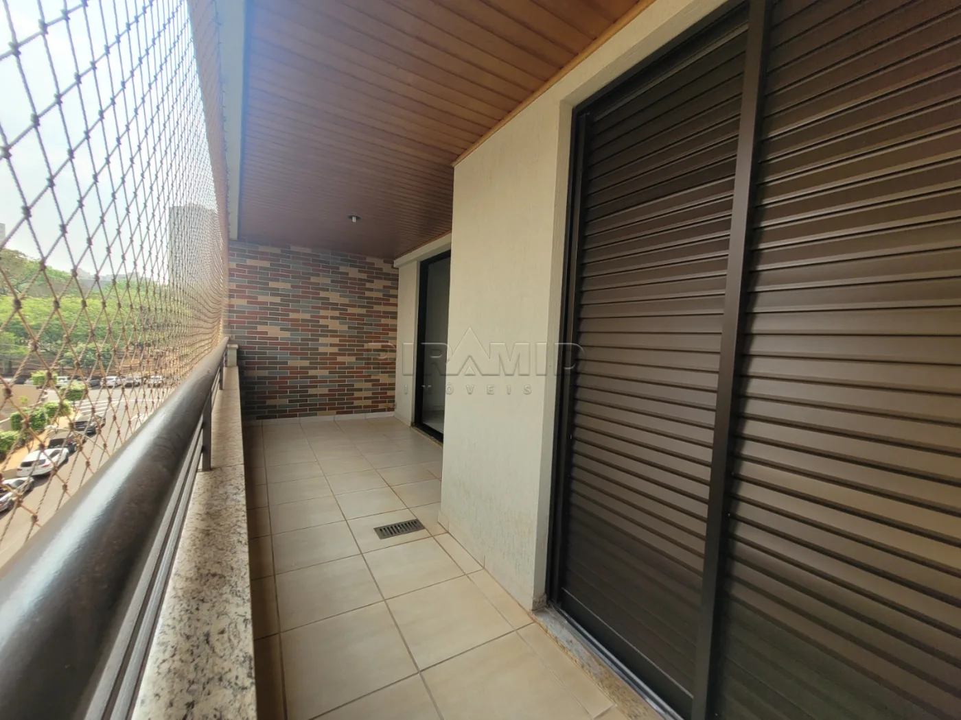 Alugar Apartamento / Padr&atilde;o em Ribeir&atilde;o Preto R$ 3.400,00 - Foto 5