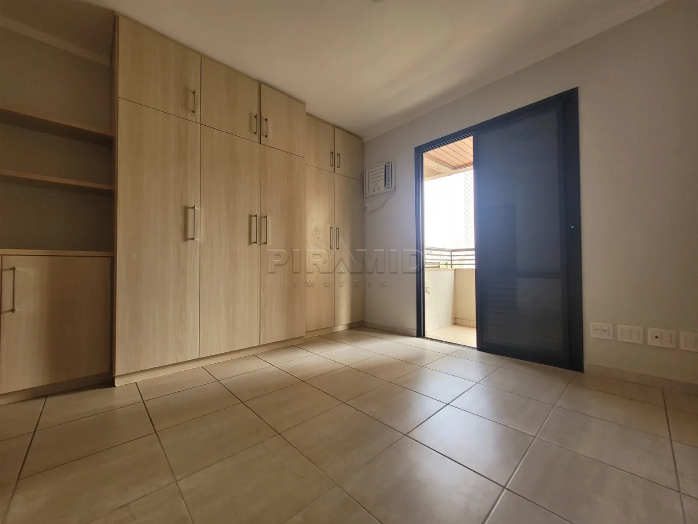 Alugar Apartamento / Padr&atilde;o em Ribeir&atilde;o Preto R$ 3.400,00 - Foto 8