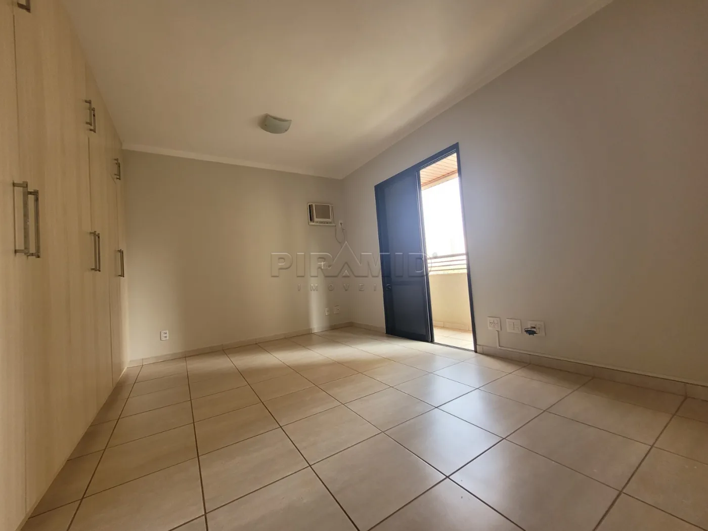 Alugar Apartamento / Padr&atilde;o em Ribeir&atilde;o Preto R$ 3.400,00 - Foto 12