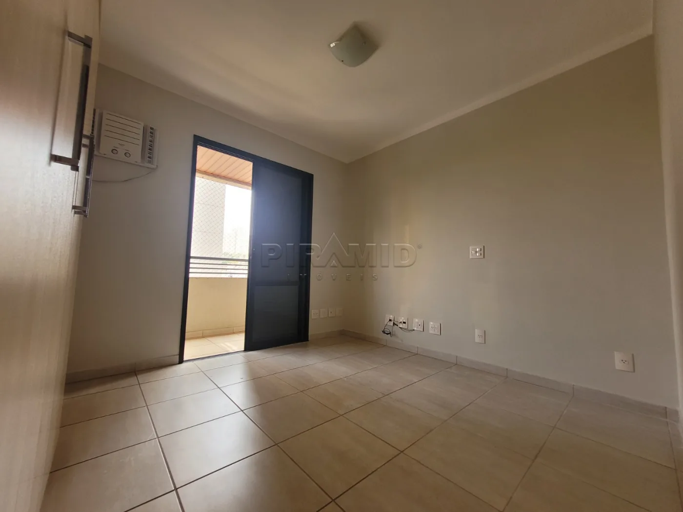 Alugar Apartamento / Padr&atilde;o em Ribeir&atilde;o Preto R$ 3.400,00 - Foto 9