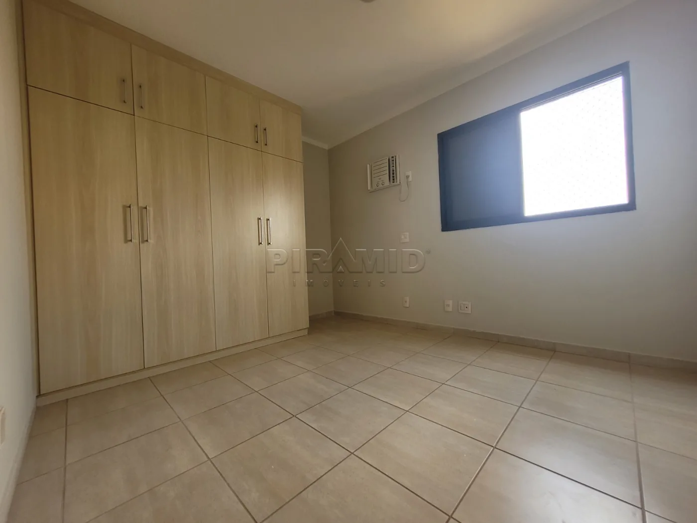 Alugar Apartamento / Padr&atilde;o em Ribeir&atilde;o Preto R$ 3.400,00 - Foto 10