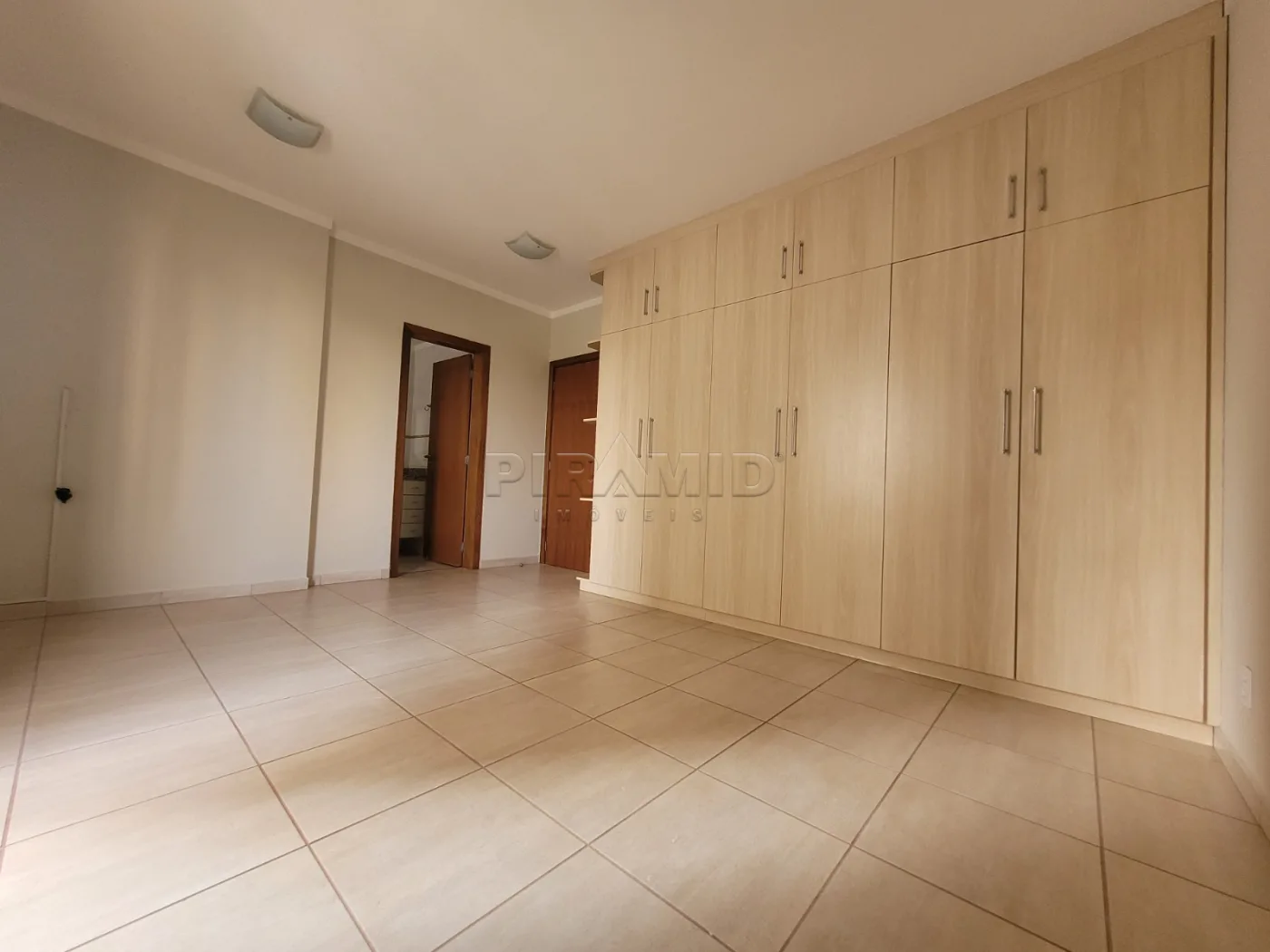 Alugar Apartamento / Padr&atilde;o em Ribeir&atilde;o Preto R$ 3.400,00 - Foto 11