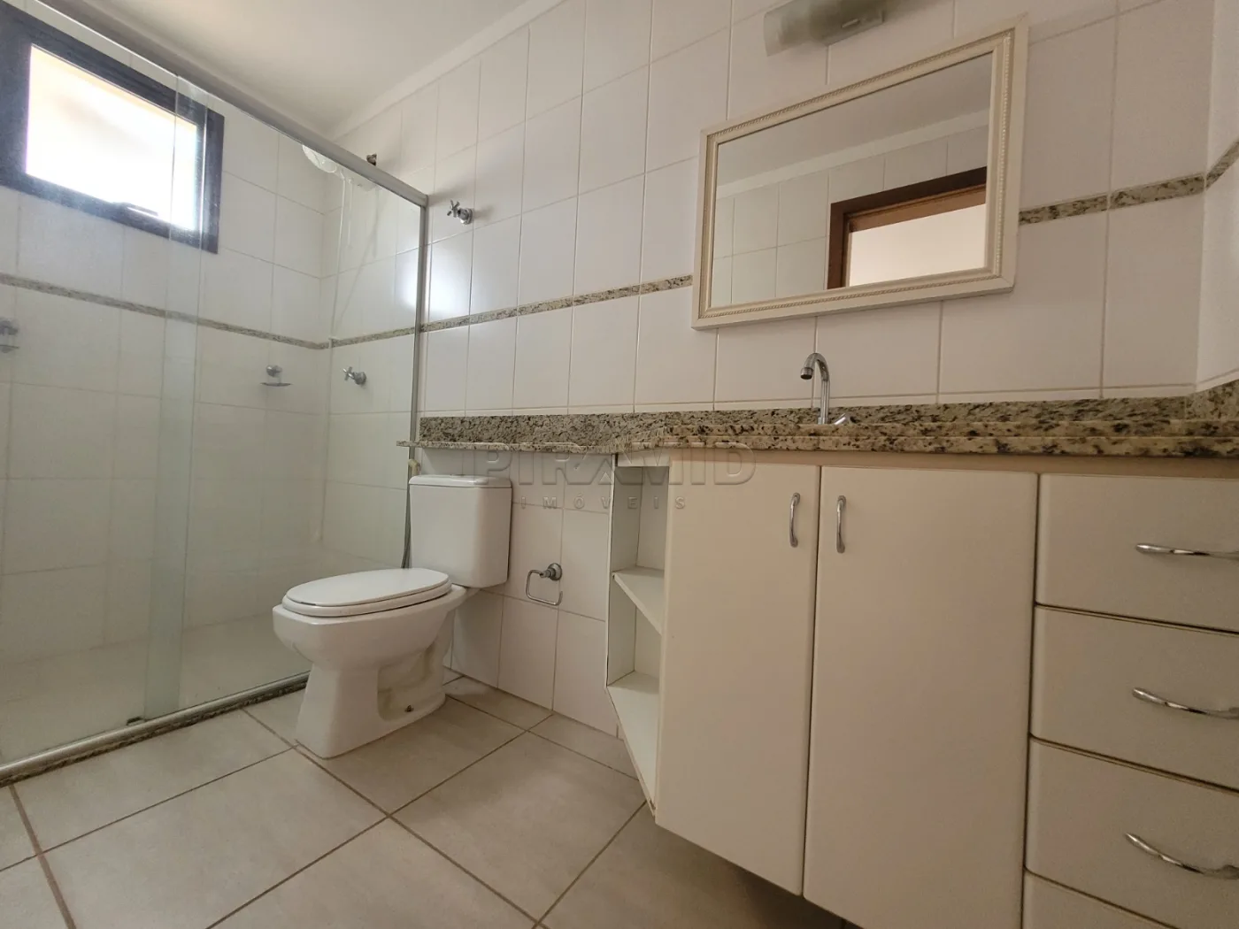 Alugar Apartamento / Padr&atilde;o em Ribeir&atilde;o Preto R$ 3.400,00 - Foto 13