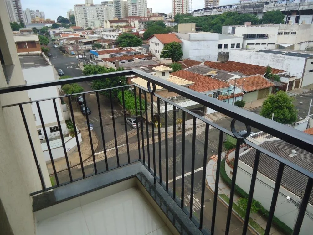 Alugar Apartamento / Padr&atilde;o em Ribeir&atilde;o Preto R$ 1.800,00 - Foto 3